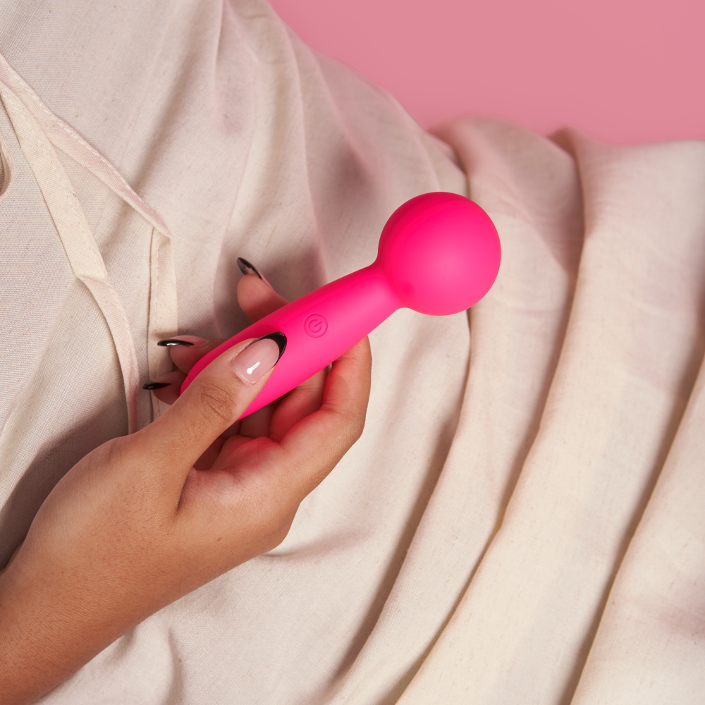 Lolly — con estuche
